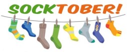 10-3-21 Socktober Logo.jpg