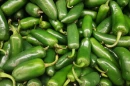 The Food and Drug Administration says products with jalapeños distributed by Taylor Foods could be contaminated with salmonella.