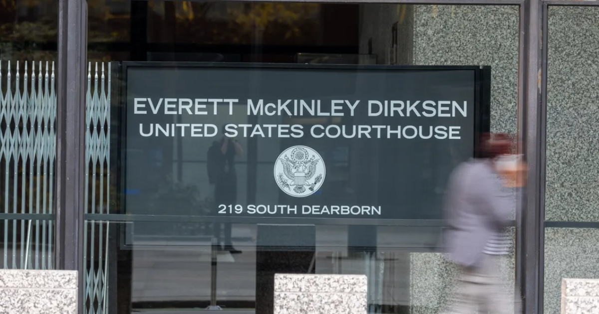Judge weighing arguments to halt Illinois’ ‘medical aid in dying’ law ahead of Sept. 12 start