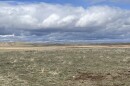 Phillips County prairie land