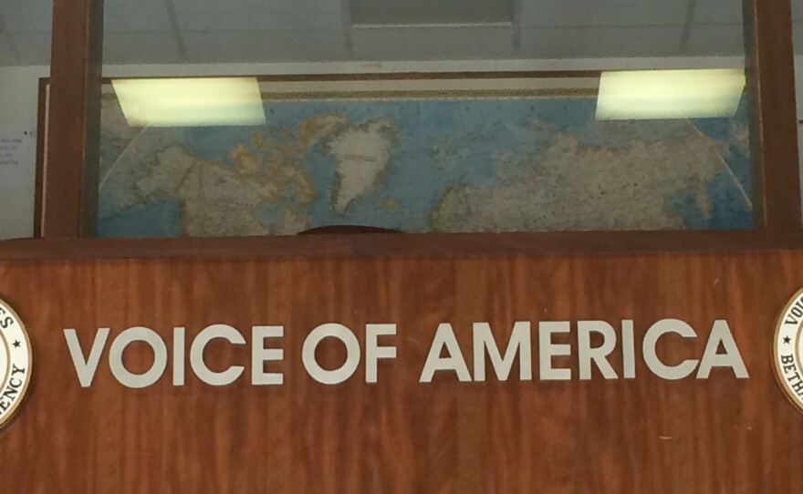 voa_signs_and_conference_room_feb_2016.jpg