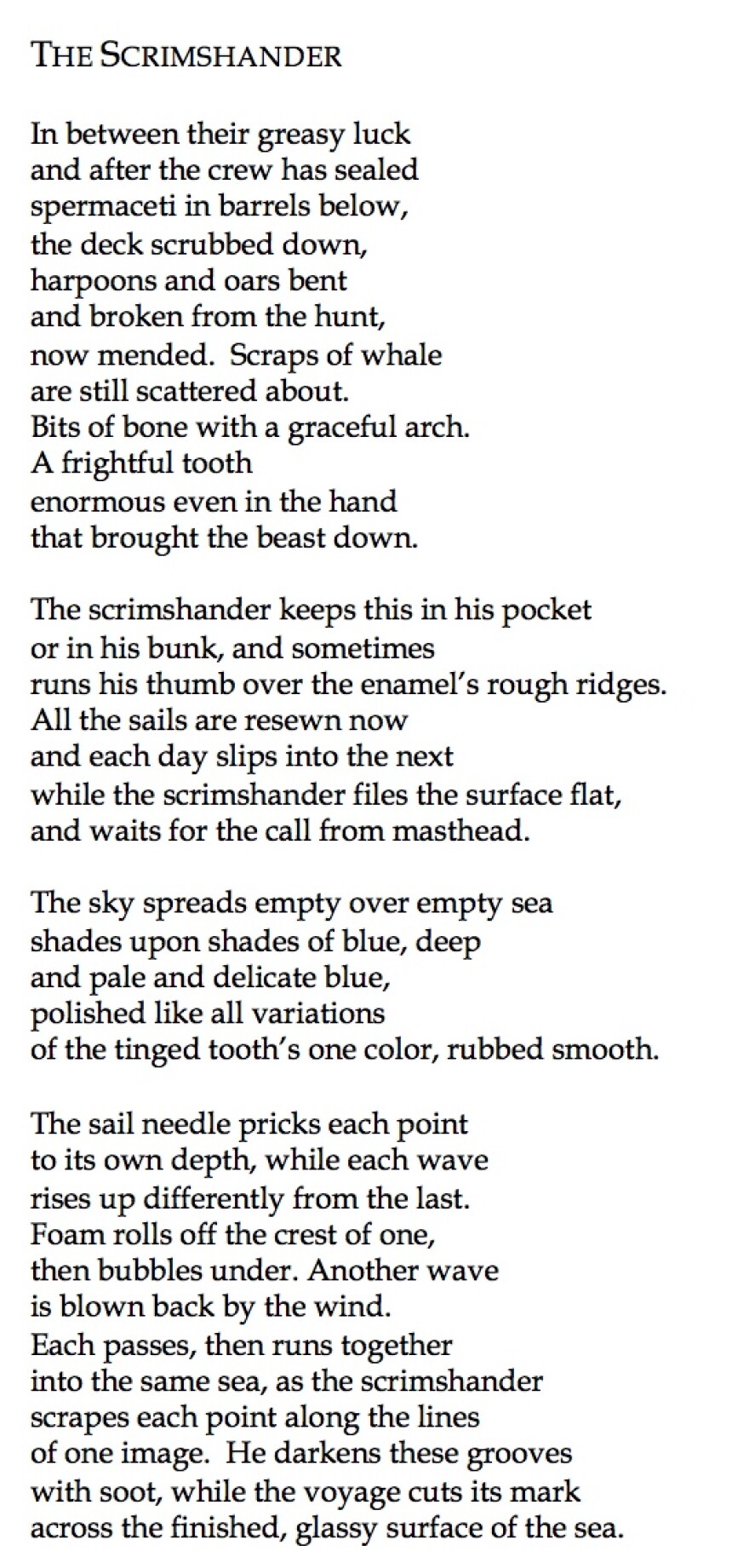 jarita_poem.jpeg