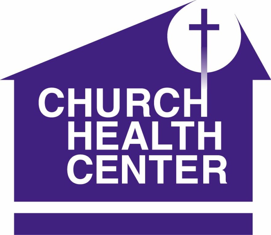 Image - ChurchHealthLogo.MemphisMedicalSociety.jpg
