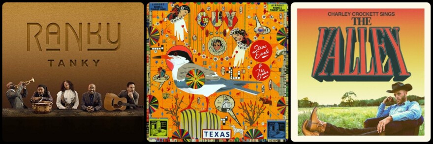 Albums10.jpg