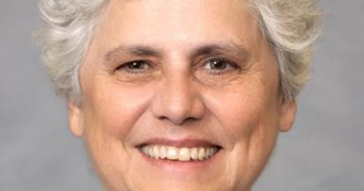 NC Supreme Court candidate largely absent from campaign trail