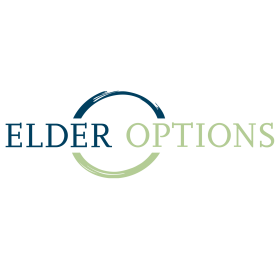 Elder Options