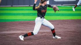 Game Recap: Softball | 2/25/2024 11:41:00 AM