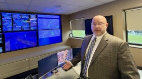 PennDOT Engineering District 4 Executive Richard N. Roman talks about the district's plans for more than $276 million in construction work in 2024.
