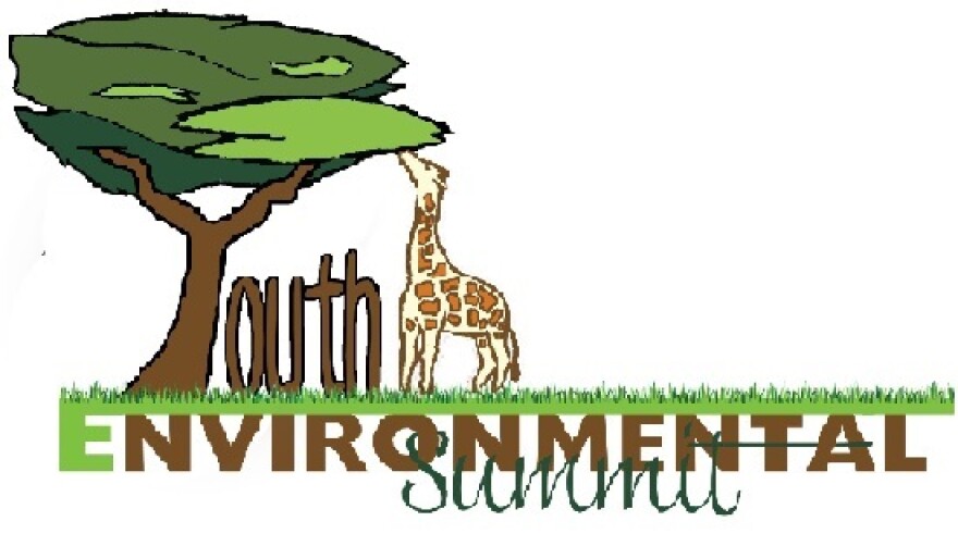 Summit-Logo-small0_8a865f76-edec-80b6-58fccf744fb302ae.jpg