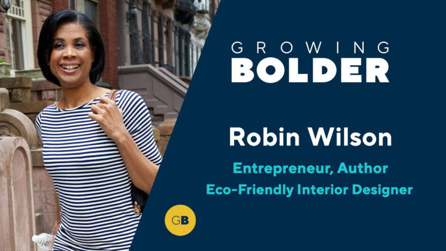 robin-wilson