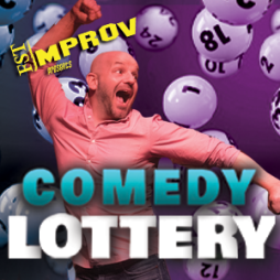 22_FST Improv_ Comedy Lottery 300x300.png