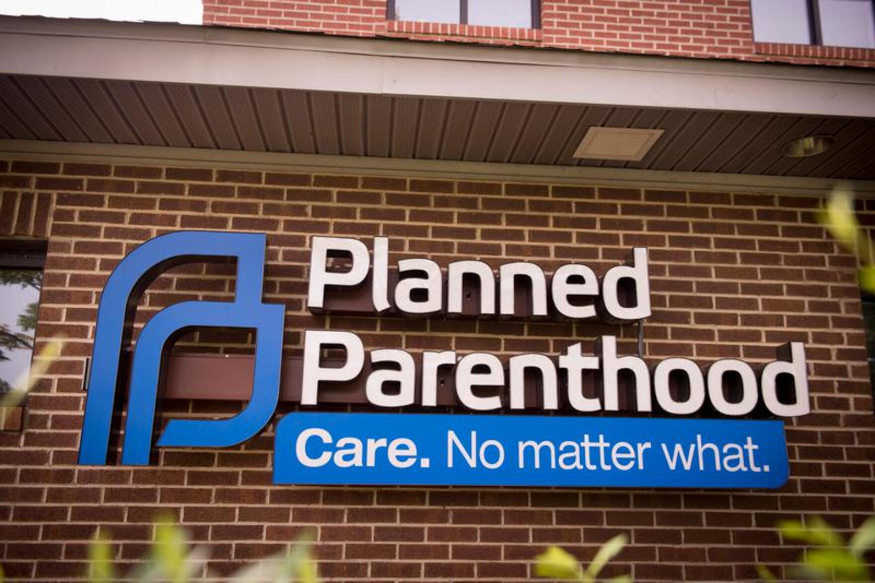 Planned Parenthood opens Carbondale Health Center and will perform