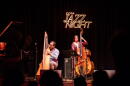 Sixto Corbalán Trio. (Courtesy of Equipo CRANEAmúsica 2026)