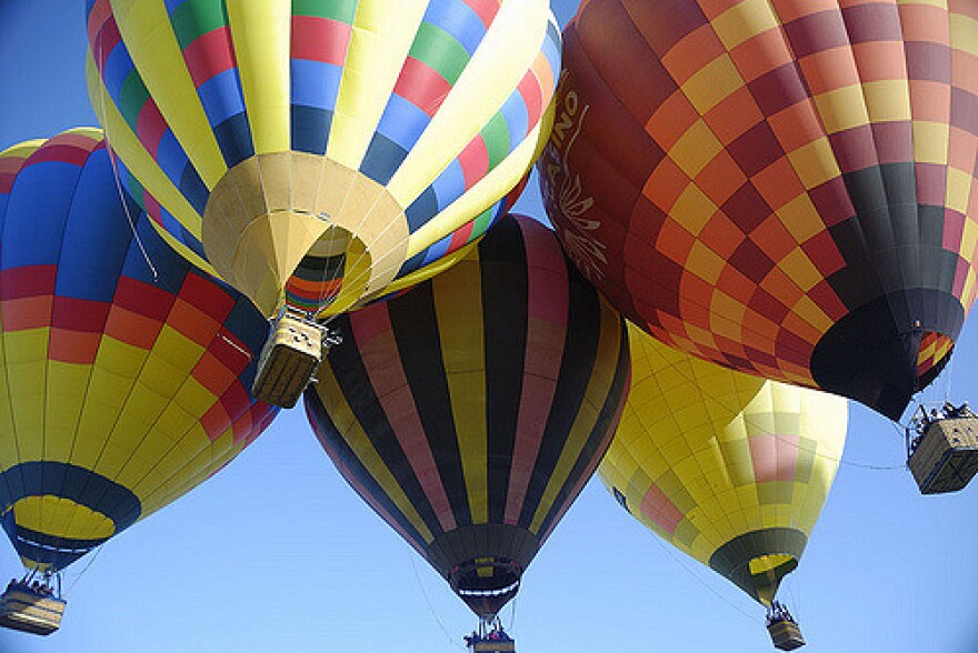 ballon.jpg