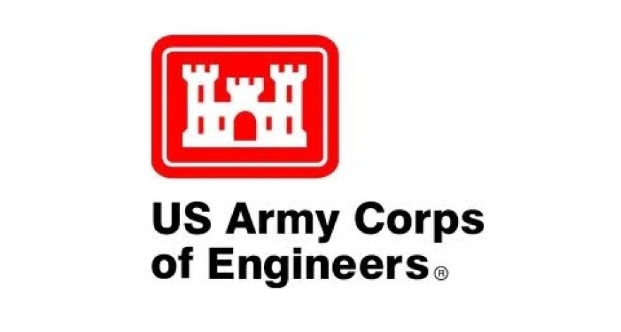 resized usace