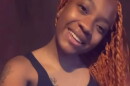 19-year-old Jaliyah Butler died after being shot at SC State University campus in October 2025.