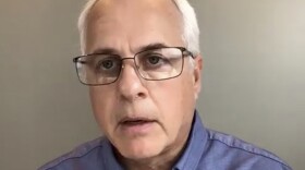 Indiana Right To Life President Mike Fichter said he wants lawmakers to give more money for organizations that provide services to pregnant people and he expects an increase in Indiana’s adoption tax credit.