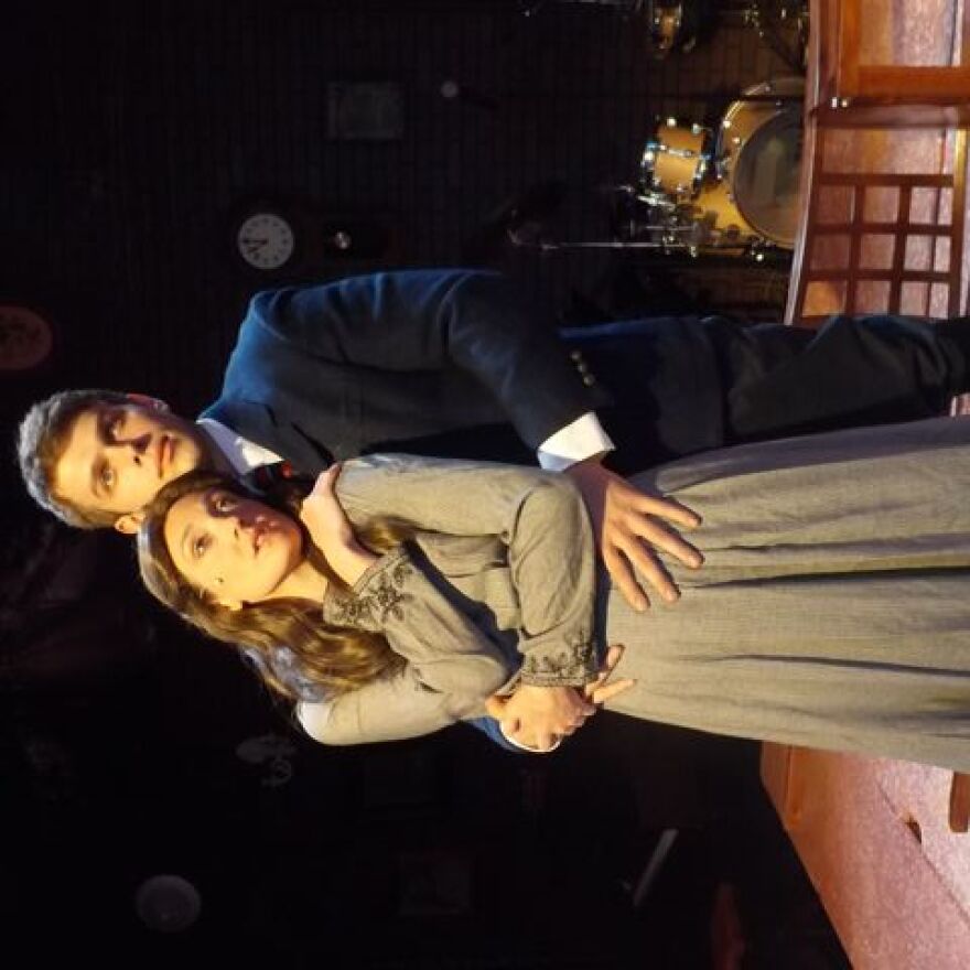 springawakening_1.jpg