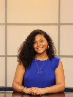 Helen Acevedo