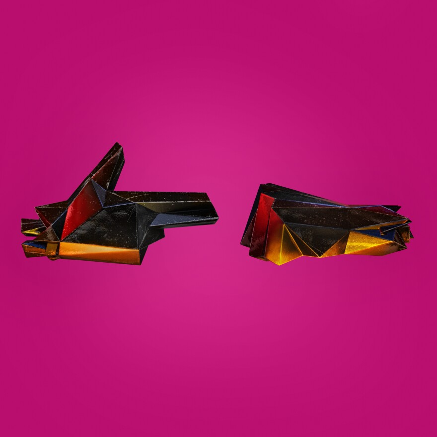 <em>RTJ4</em>