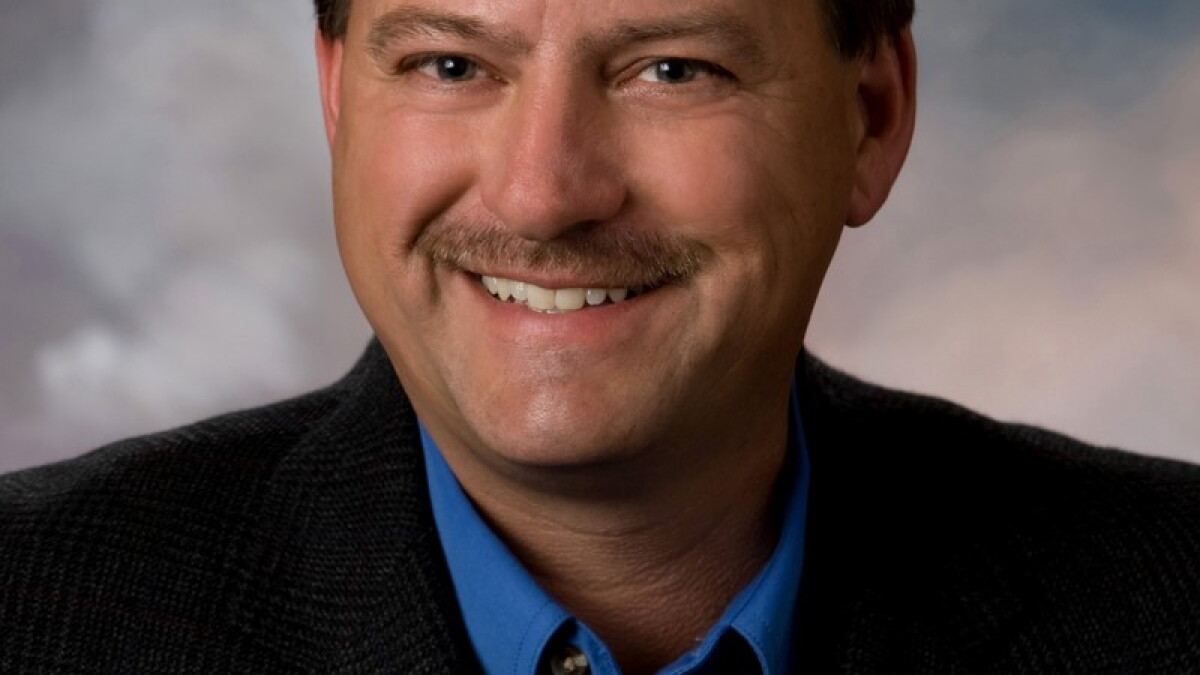 Mandan city commissioners approve "cigar bar" ordinance - Vimarsana News