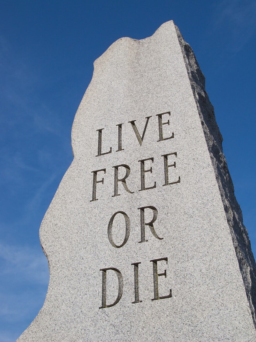 live_free_or_die_jcbwalsh.jpg