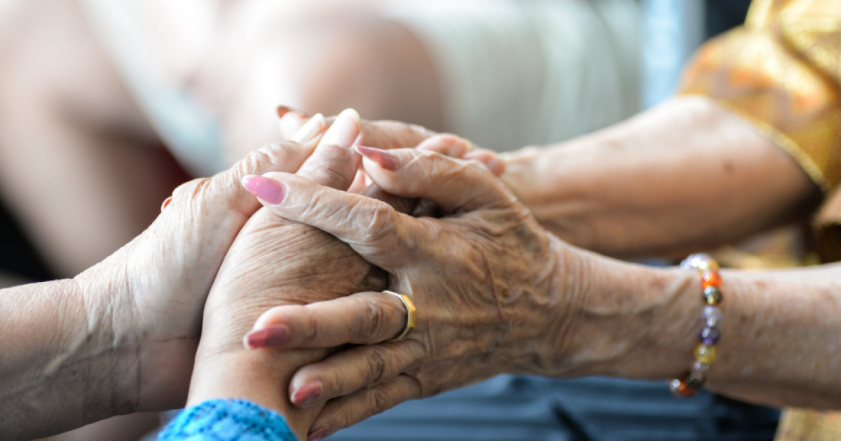 With rise of crypto and AI scams, fraud targeting Idaho seniors doubled in 2025