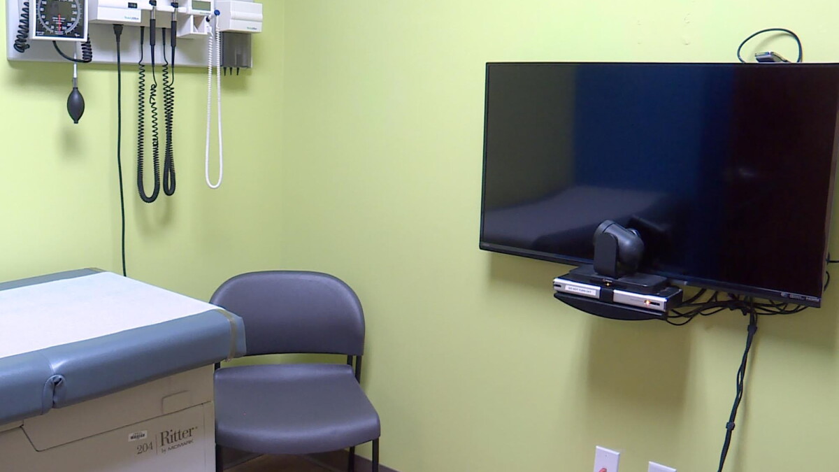 How can Hoosiers ensure their telehealth providers are legitimate? - Vimarsana News
