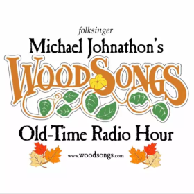 Woodsings Old-Time Radio Hour