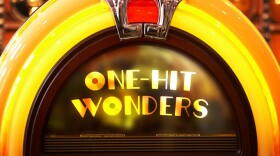 One-Hit Wonders