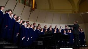 Concordia Choir