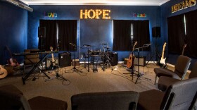 Recovery Unplugged is an organization that offers a wide variety of services and levels of care for those suffering from addiction.