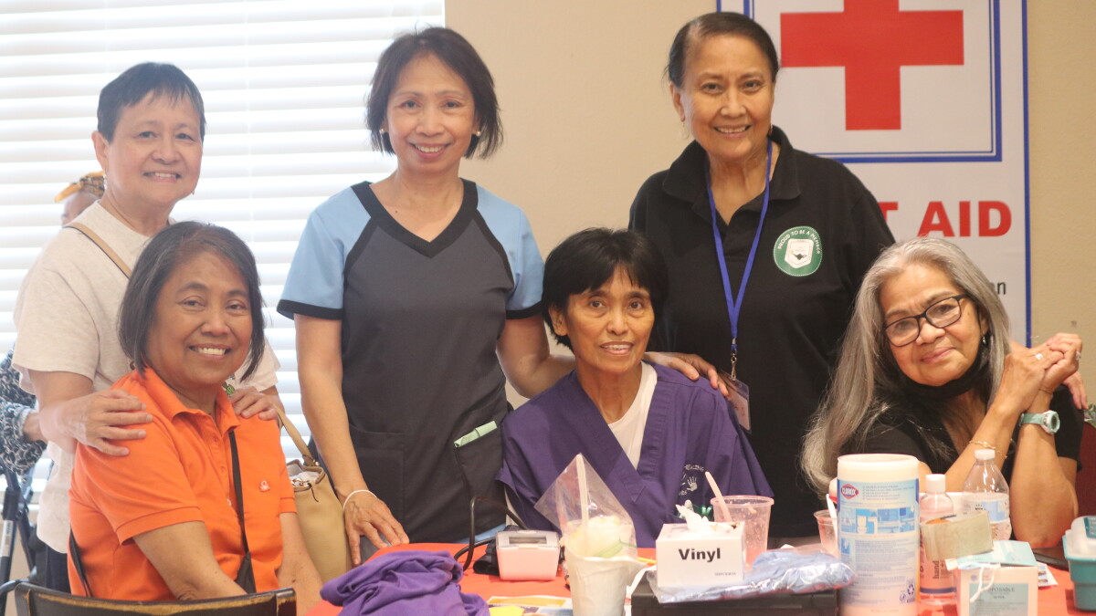 A Kansas hospital looked to foreign nurses to ease a shortage, but federal law got in the way - Vimarsana News