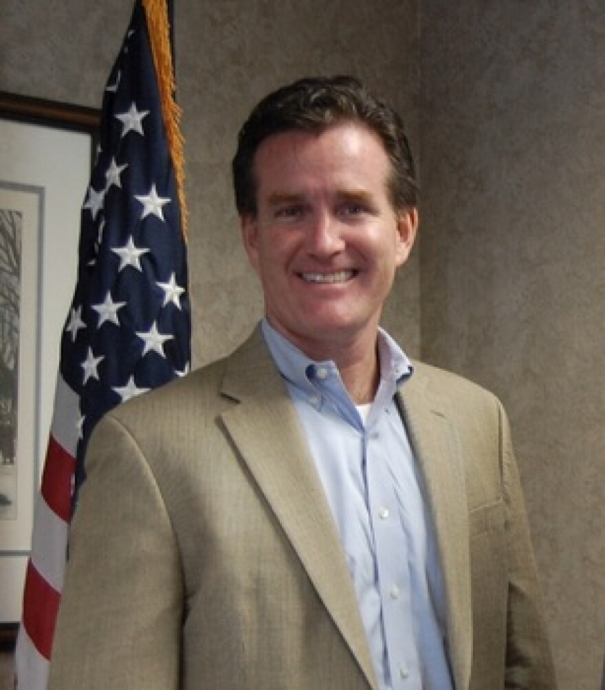 John_Flanagan.jpg