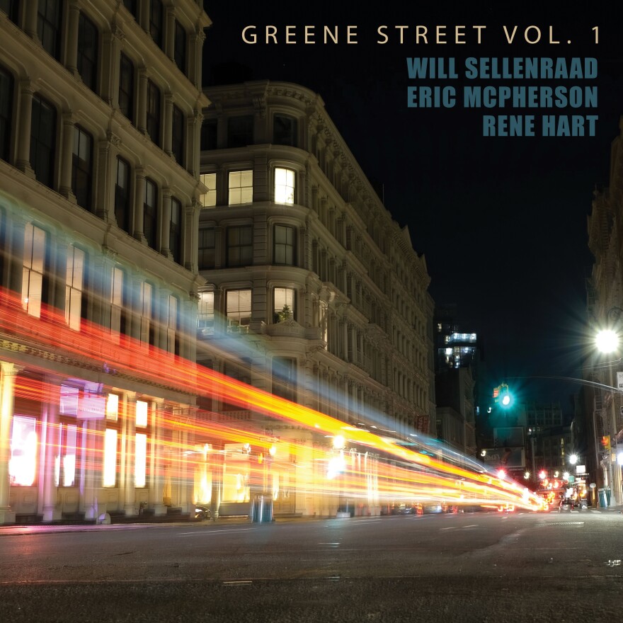 greene_street_vol._1_cover_hires.jpg