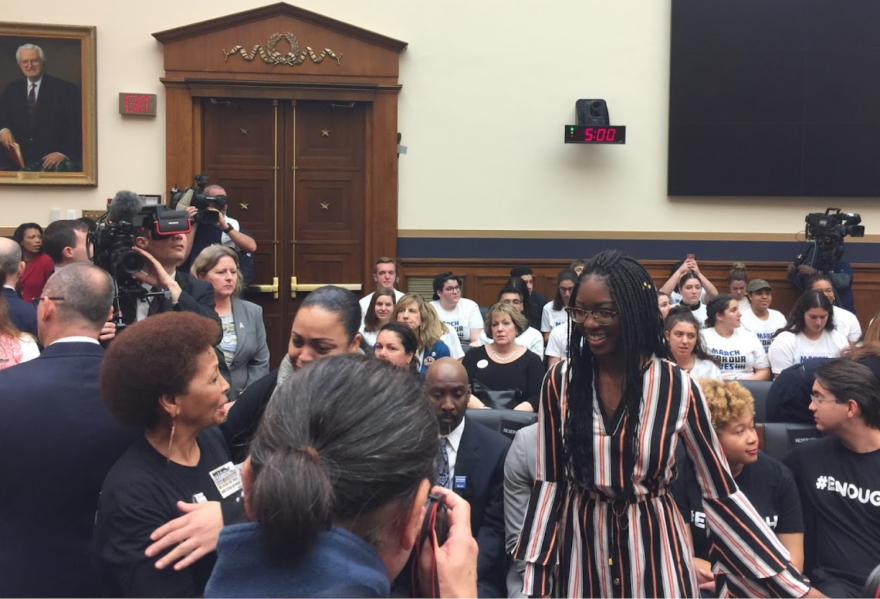 02062019-aalayah-eastmond-lisa-dunn-ganda.png