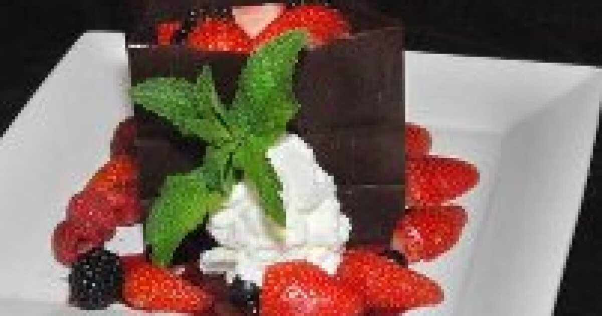 The Food Critics News Reviews And Splurge Desserts Kcur 3 Npr In Kansas City Local News Entertainment And Podcasts The Food Critics News Reviews And Splurge Desserts Kcur 3 Npr In Kansas City Local News Entertainment And Podcasts