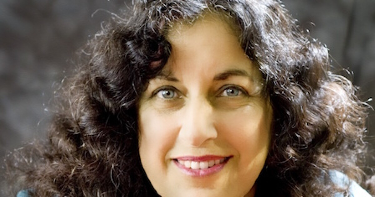 WORDS ON A WIRE Margarita Engle