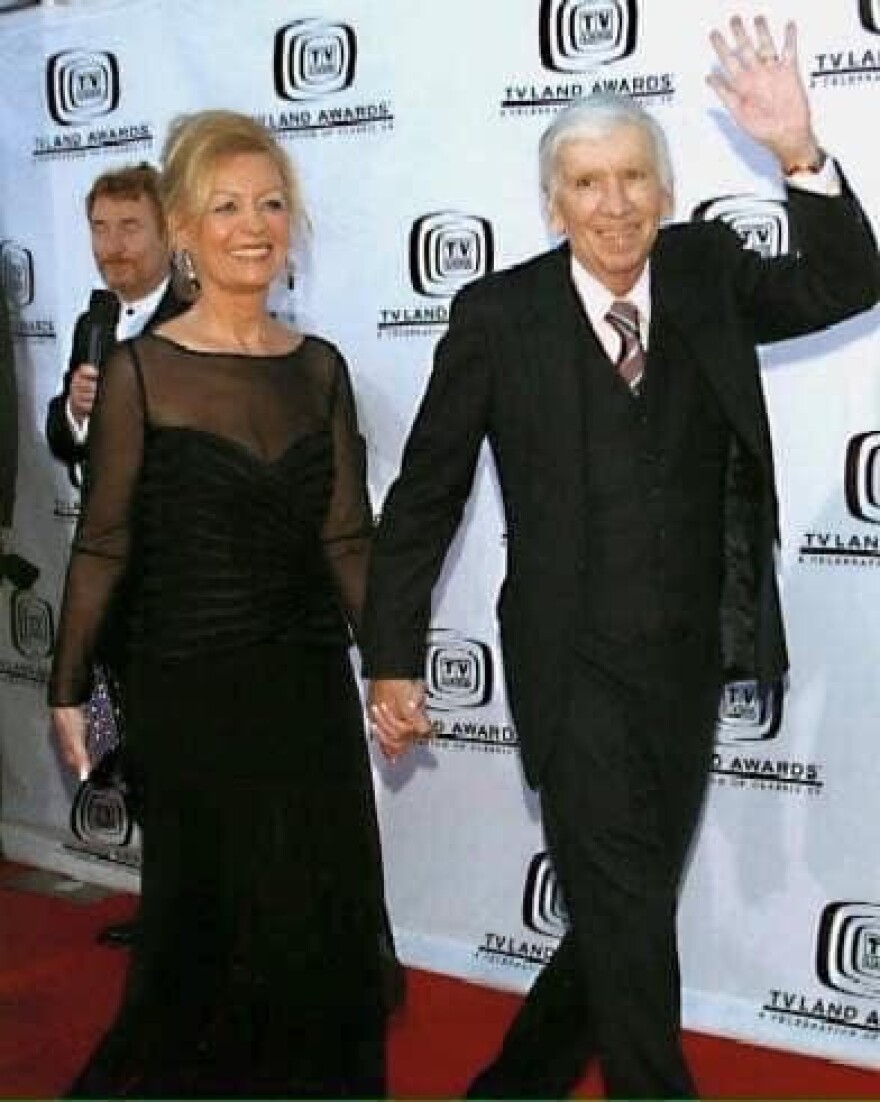 bob and dreama new.jpg