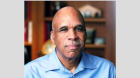 Steve Phillips, national political leader, bestselling author, and columnist. He is the author of The New York Times bestseller Brown Is the New White: How the Demographic Revolution Has Created a New American Majority and the newly released national bestselling book How We Win the Civil War: Securing a Multiracial Democracy and Ending White Supremacy for Good. He is the founder of Democracy in Color, a political media organization dedicated to race, politics and the multicultural progressive New American Majority.