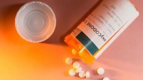 Prescription Medication