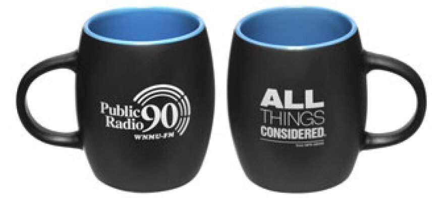 ATC_Mug.jpg
