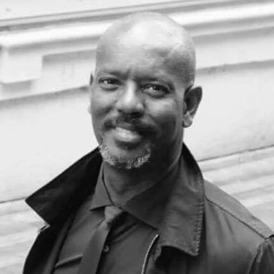 060620_CJ_Aaron Casserly Stewart.jpg