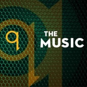 q-music-tile.jpg