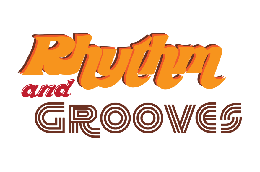 RhythmAndGrooves-01_0.png