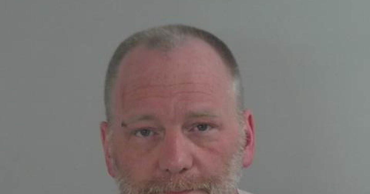 Man suspected of killing state police trooper granted change of venue ...