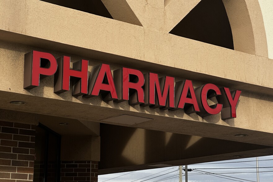 The goal of the bill is to give Indiana a “seat at the table” to play a role in negotiating rebates, pricing, distribution and dispensing fees — hopefully increasing transparency and lowering prices in the process. That public-private partnership doesn’t just mean that Indiana will choose a PBM to handle its benefit. The state itself will own the PBM as part of that relationship.
