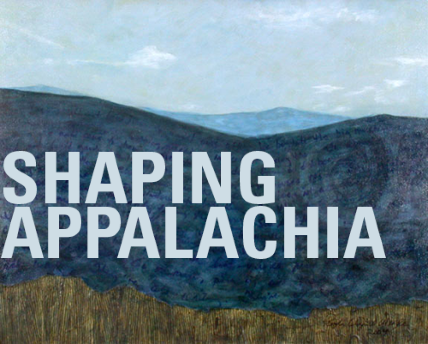 5173_mspr_shapingappalachia.png