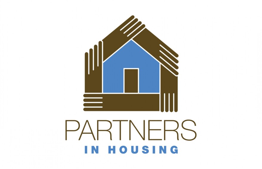 Partners in Housing works to repurpose properties into affordable housing for people most in need.