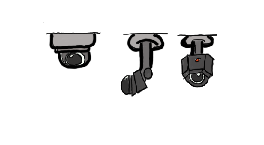 Security-Cameras-illo-ab-wunc-05102019.png